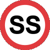 Safespeed - Arguing for the wider use of safe speeds without the excessive emphasis on speed limits