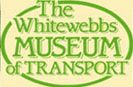 Whitewebbs Museum of Transport